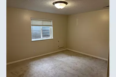 961 E 5700 S, South Ogden, UT 84405 - Photo 21