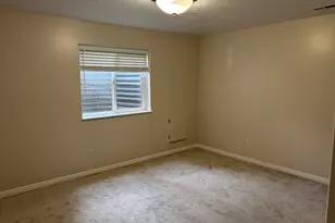 961 E 5700 S, South Ogden, UT 84405 - Photo 21
