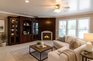 961 E 5700 S, South Ogden, UT 84405 - Photo 15