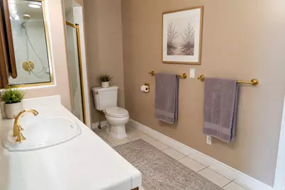 961 E 5700 S, South Ogden, UT 84405 - Photo 39