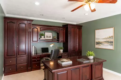 961 E 5700 S, South Ogden, UT 84405 - Photo 17