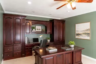 961 E 5700 S, South Ogden, UT 84405 - Photo 17