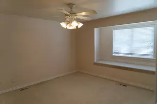 961 E 5700 S, South Ogden, UT 84405 - Photo 23