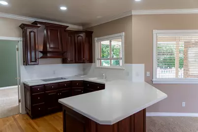 961 E 5700 S, South Ogden, UT 84405 - Photo 13