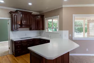 961 E 5700 S, South Ogden, UT 84405 - Photo 13