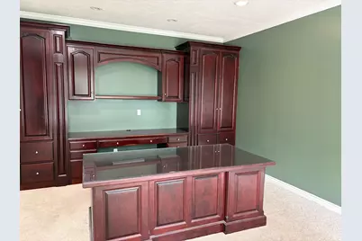 961 E 5700 S, South Ogden, UT 84405 - Photo 9
