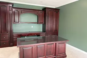 961 E 5700 S, South Ogden, UT 84405 - Photo 9