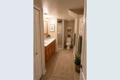 961 E 5700 S, South Ogden, UT 84405 - Photo 27