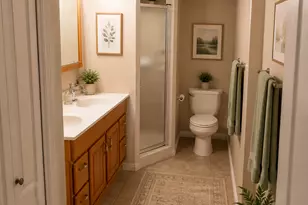 961 E 5700 S, South Ogden, UT 84405 - Photo 27