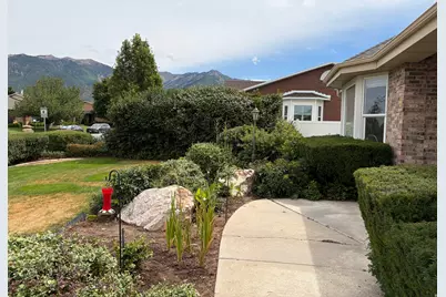 961 E 5700 S, South Ogden, UT 84405 - Photo 3