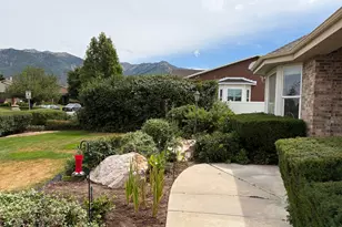 961 E 5700 S, South Ogden, UT 84405 - Photo 3
