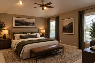 961 E 5700 S, South Ogden, UT 84405 - Photo 19