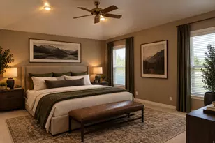 961 E 5700 S, South Ogden, UT 84405 - Photo 19