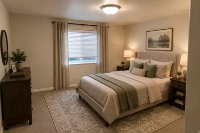 961 E 5700 S, South Ogden, UT 84405 - Photo 25