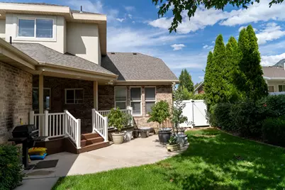 961 E 5700 S, South Ogden, UT 84405 - Photo 5