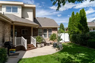 961 E 5700 S, South Ogden, UT 84405 - Photo 5
