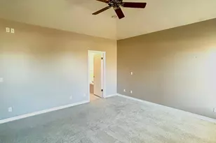 961 E 5700 S, South Ogden, UT 84405 - Photo 21