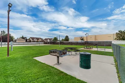 154 E 1460 S, Orem, UT 84058 - Photo 19