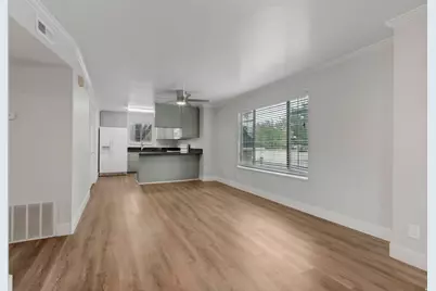 154 E 1460 S, Orem, UT 84058 - Photo 5