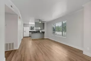 154 E 1460 S, Orem, UT 84058 - Photo 5