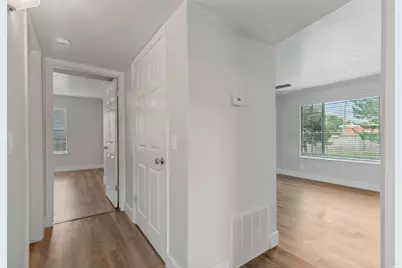 154 E 1460 S, Orem, UT 84058 - Photo 11