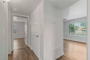 154 E 1460 S, Orem, UT 84058 - Photo 11