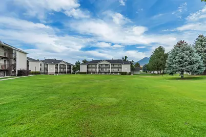 154 E 1460 S, Orem, UT 84058 - Photo 23