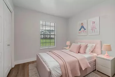 154 E 1460 S, Orem, UT 84058 - Photo 13