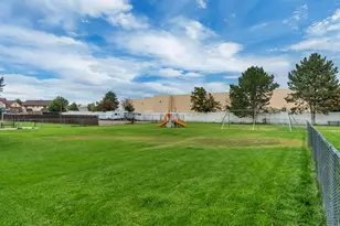 154 E 1460 S, Orem, UT 84058 - Photo 19