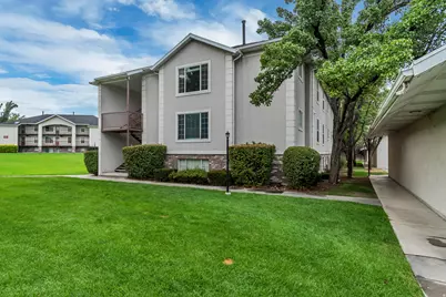 154 E 1460 S, Orem, UT 84058 - Photo 21