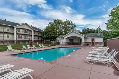 154 E 1460 S, Orem, UT 84058 - Photo 21