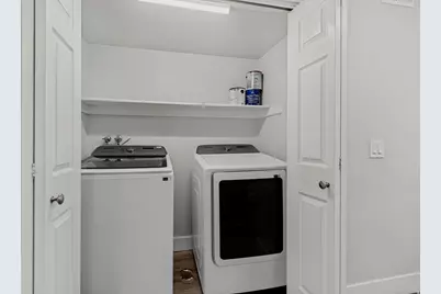154 E 1460 S, Orem, UT 84058 - Photo 17