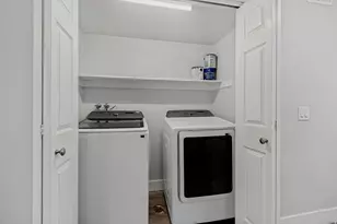 154 E 1460 S, Orem, UT 84058 - Photo 17
