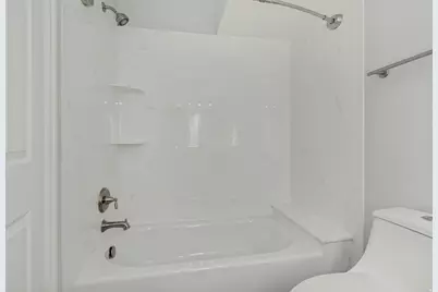 154 E 1460 S, Orem, UT 84058 - Photo 13