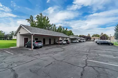 154 E 1460 S, Orem, UT 84058 - Photo 17