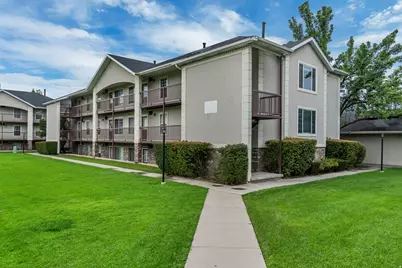 154 E 1460 S, Orem, UT 84058 - Photo 23
