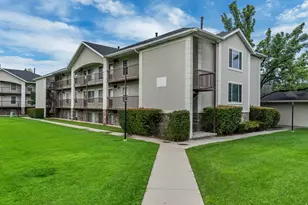 154 E 1460 S, Orem, UT 84058 - Photo 23