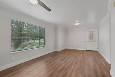 154 E 1460 S, Orem, UT 84058 - Photo 3