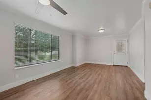 154 E 1460 S, Orem, UT 84058 - Photo 3