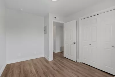 154 E 1460 S, Orem, UT 84058 - Photo 15