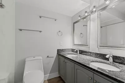 154 E 1460 S, Orem, UT 84058 - Photo 11