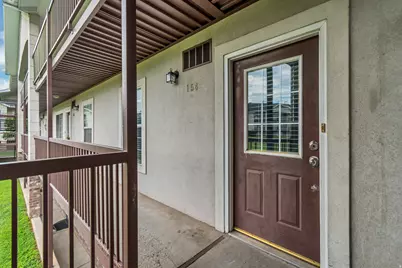 154 E 1460 S, Orem, UT 84058 - Photo 3