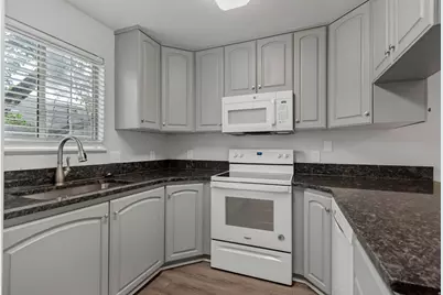 154 E 1460 S, Orem, UT 84058 - Photo 7