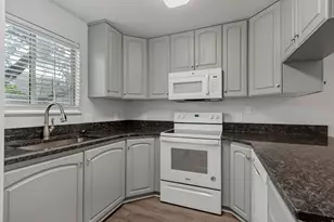154 E 1460 S, Orem, UT 84058 - Photo 7