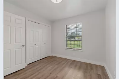 154 E 1460 S, Orem, UT 84058 - Photo 9