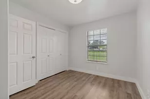 154 E 1460 S, Orem, UT 84058 - Photo 9