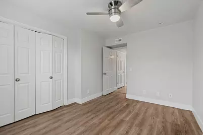 154 E 1460 S, Orem, UT 84058 - Photo 15