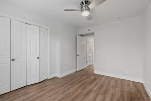 154 E 1460 S, Orem, UT 84058 - Photo 15