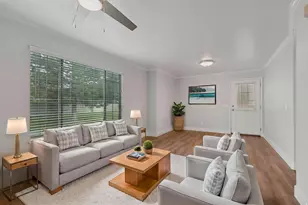 154 E 1460 S, Orem, UT 84058 - Photo 1
