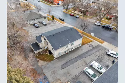 457 S 500 E, Provo, UT 84606 - Photo 9